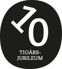 Närinslivsdagen Borås 10 år